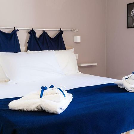 La Petite Maison Firenze Kültér fotó
