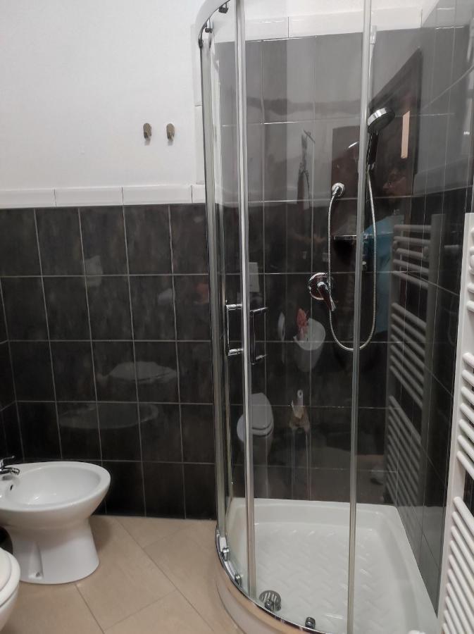 La Petite Maison Firenze Kültér fotó