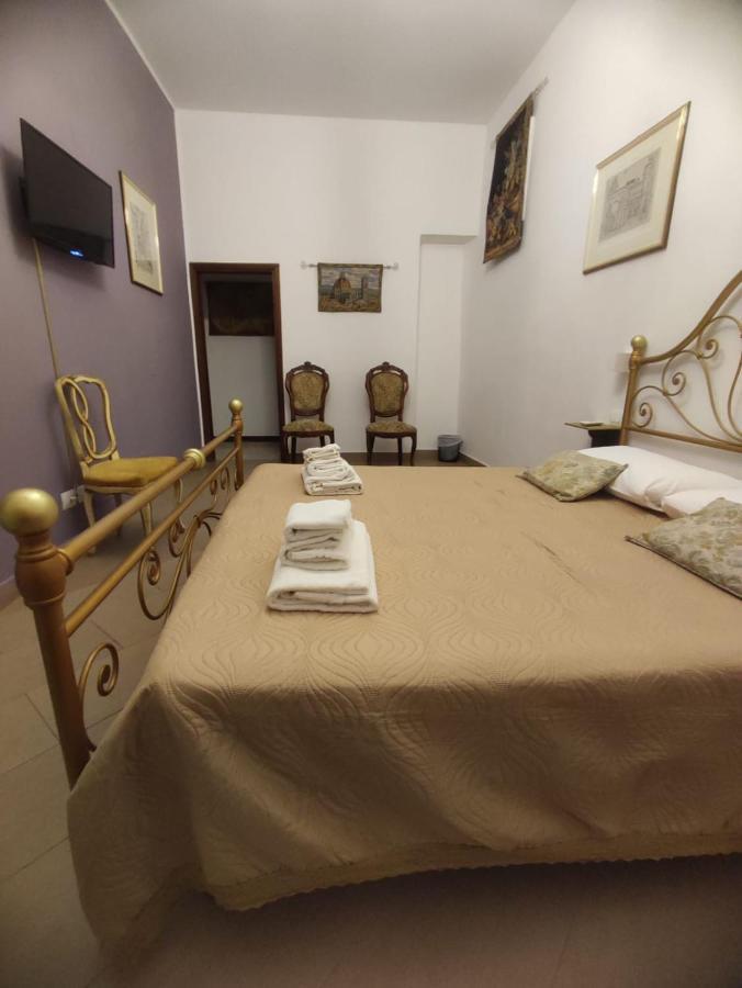 La Petite Maison Firenze Kültér fotó