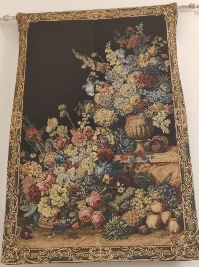 La Petite Maison Firenze Kültér fotó