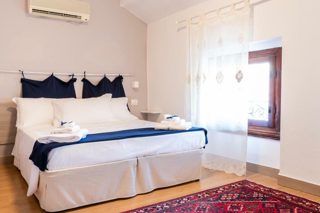 La Petite Maison Firenze Kültér fotó
